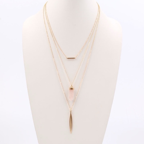 Like to be added to the list! Entire jewelry and accessories inventory for sale! - Picture 7 of 15